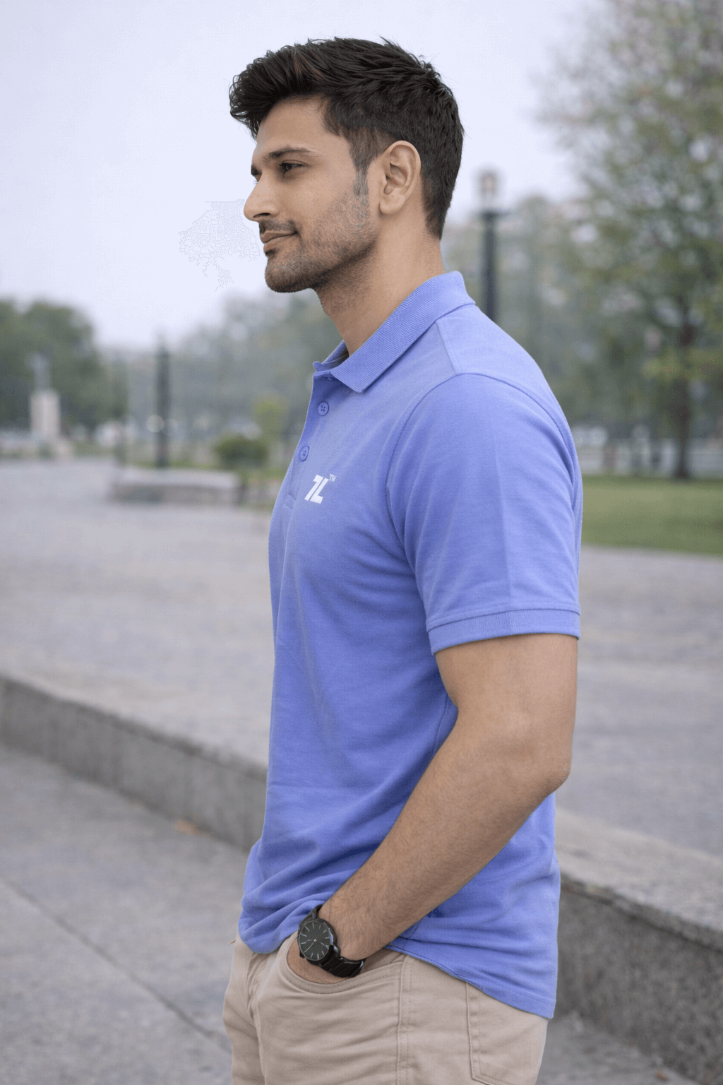 Baby Blue Polo (2) (1)