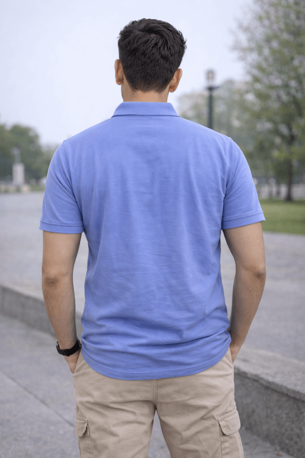 Baby Blue Polo (4) (1)