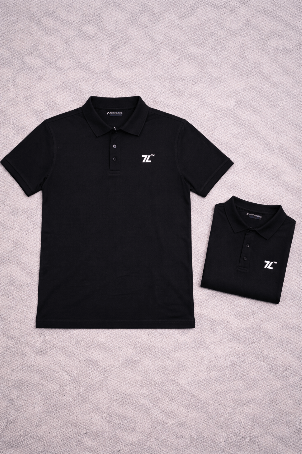 Balck Polo (1) (1)