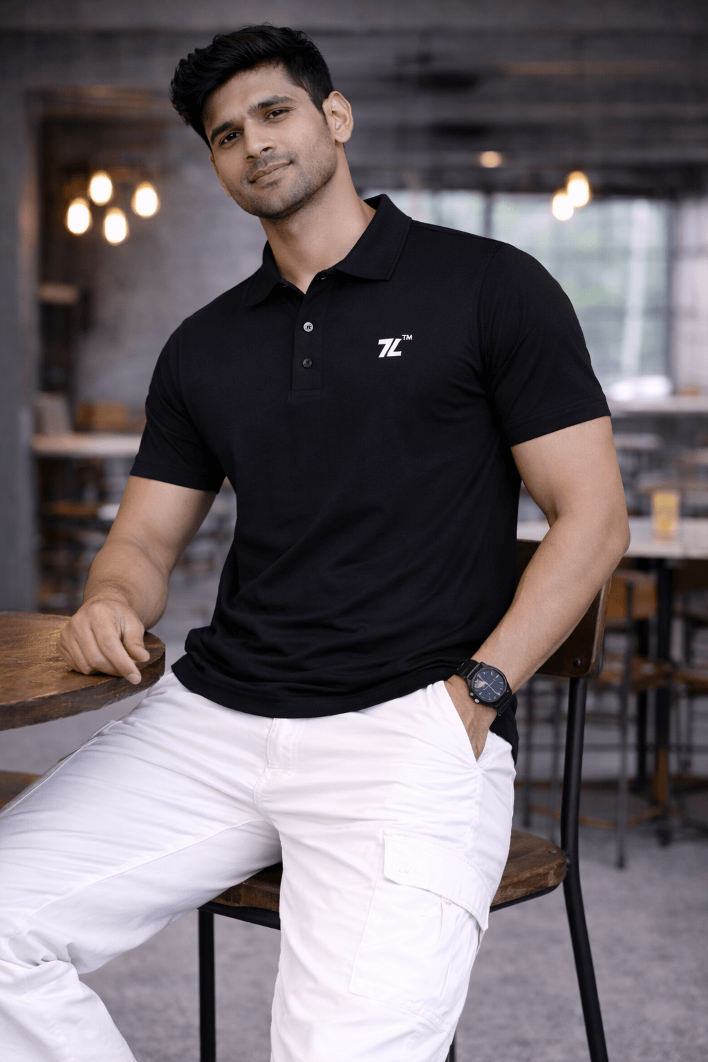 Balck Polo (2) (1)