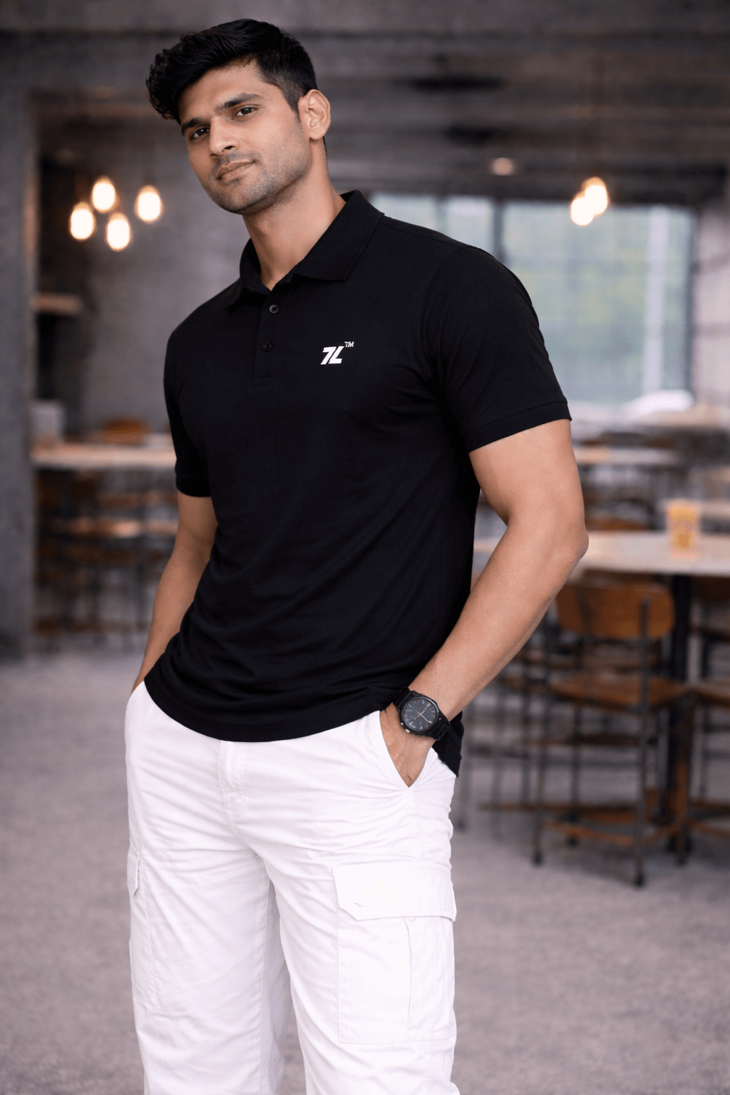 Balck Polo (3) (1)