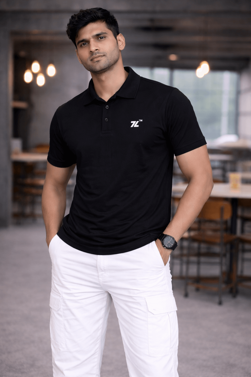 Balck Polo (5) (1)