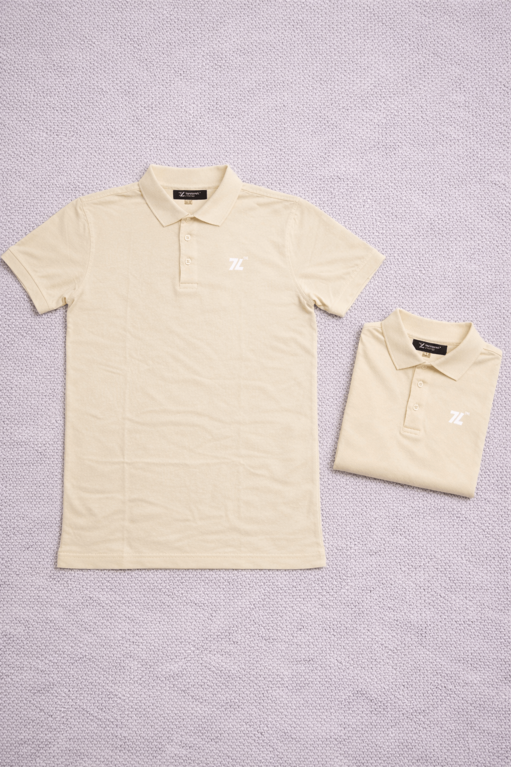 Cream Polo (5) (1)