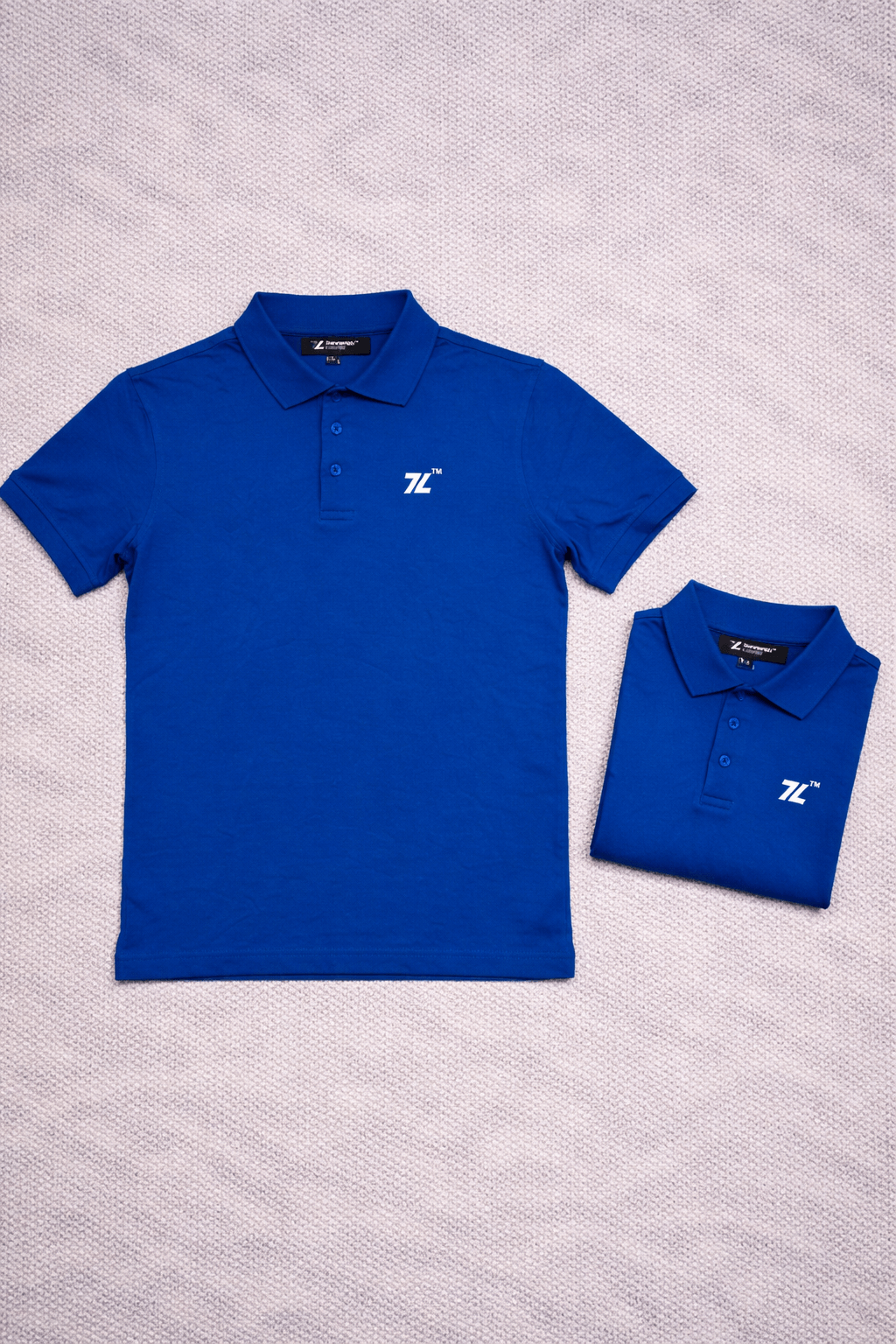 Royal Blue Polo (1) (1)