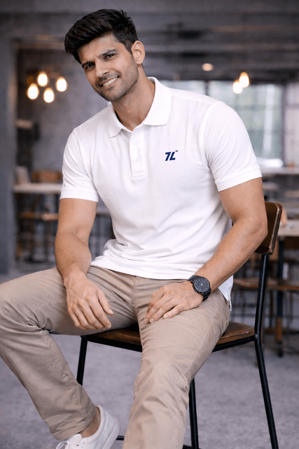 White Polo (1) (1)