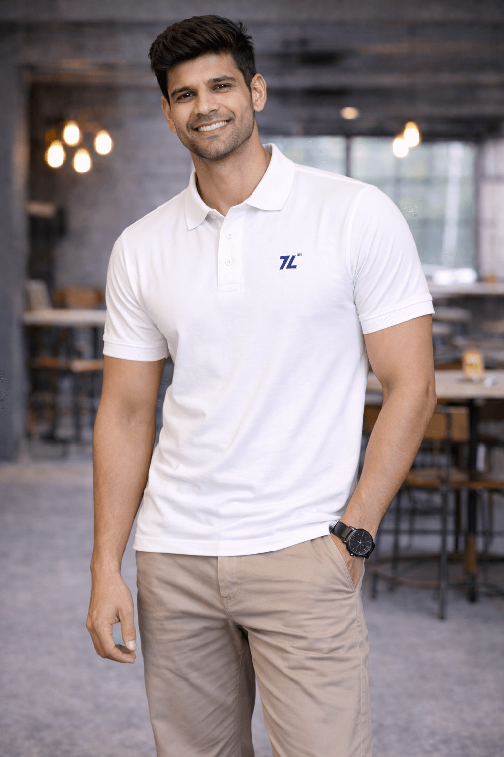 White Polo (5) (1)