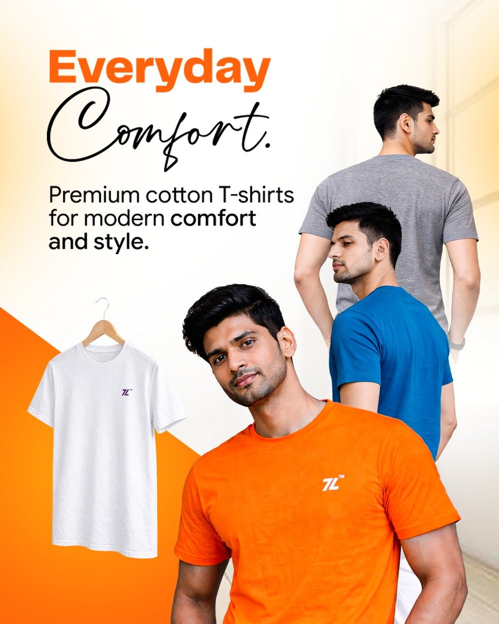 website mobile banner (1)