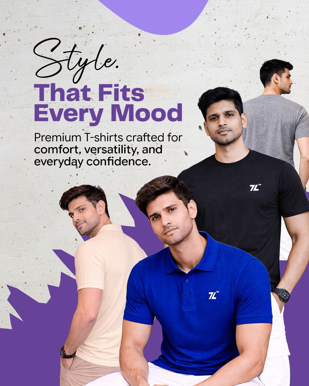 website mobile banner (2)