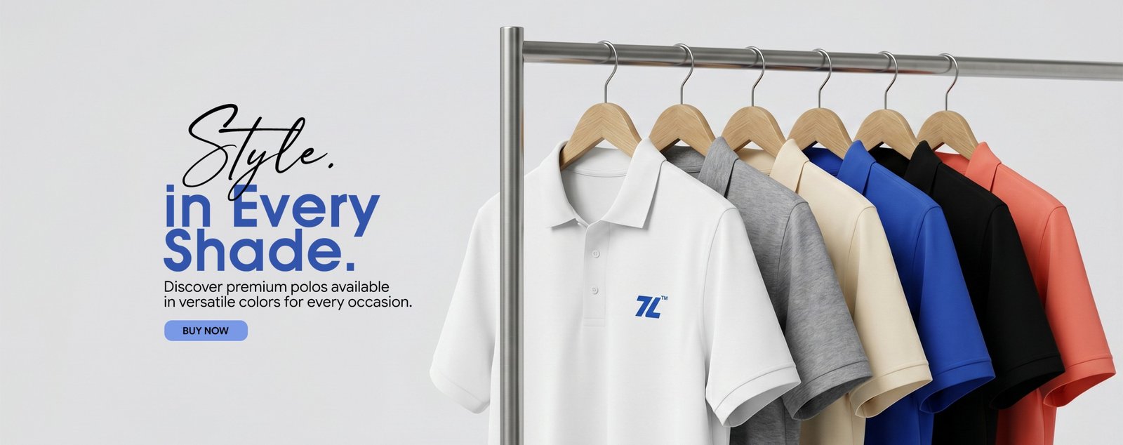 Image Slider